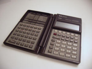 HP-28S