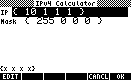 IPCalc